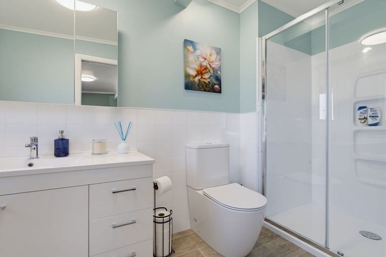 Photo of property in 4 Kowhai Avenue, Edgecumbe, 3120