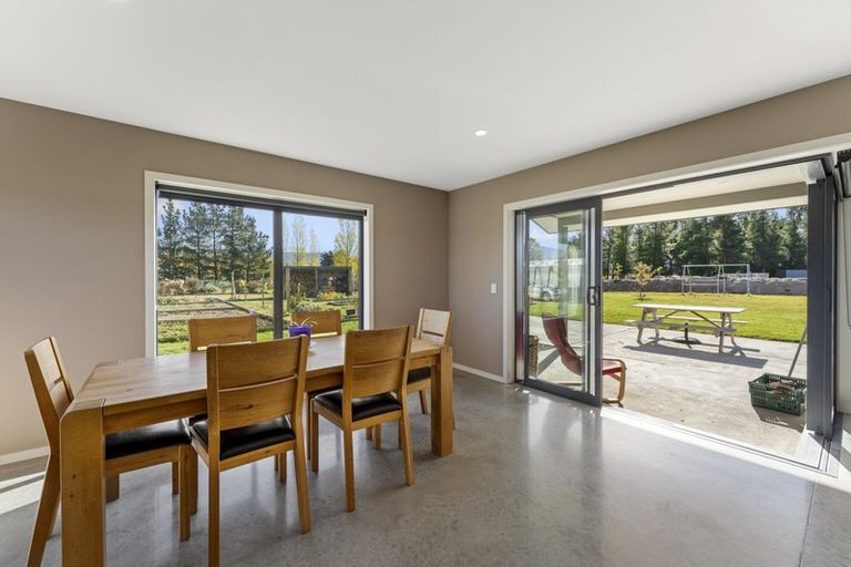 Photo of property in 390b Letts Gully Road, Letts Gully, Alexandra, 9393