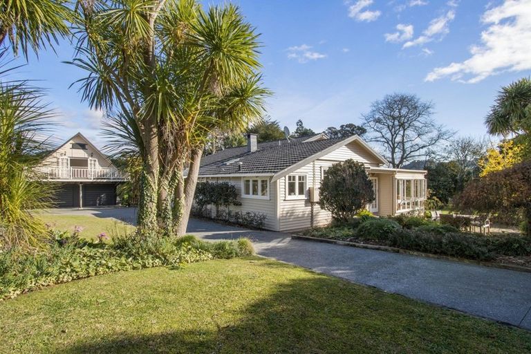 Photo of property in 196 Tuapiro Road, Tahawai, Katikati, 3170