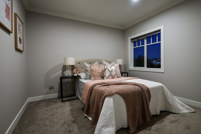 Photo of property in 17 Karl Michael Crescent, Flagstaff, Hamilton, 3210