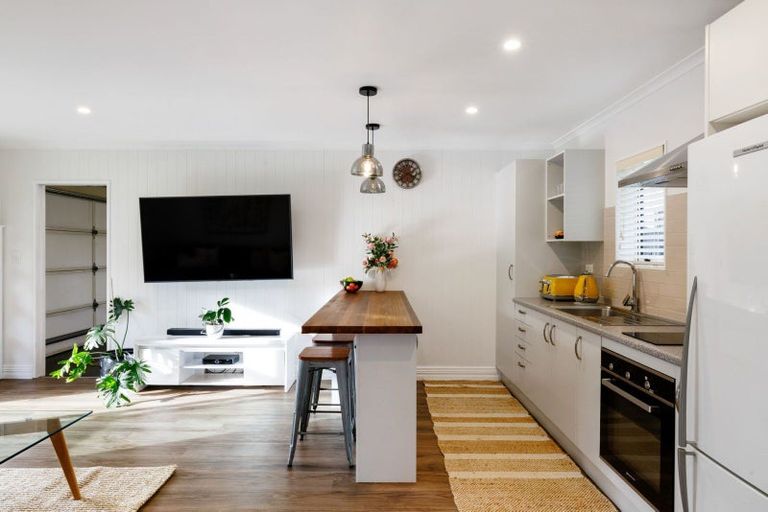 Photo of property in 3/7 Faiping Road, Rukuhia, Hamilton, 3282