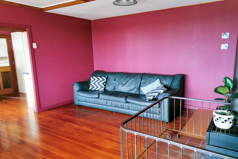 Photo of property in 7 Chambers Street, Kakanui, Oamaru, 9495