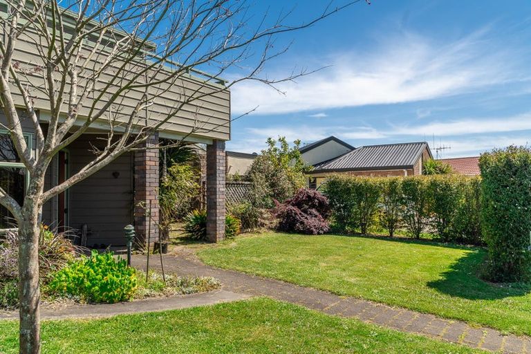 Photo of property in 20 Piccadilly Lane, Hillcrest, Hamilton, 3216