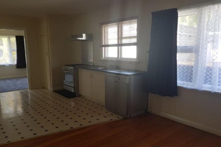 Photo of property in 1 Clearbrook Street, Shirley, Christchurch, 8052