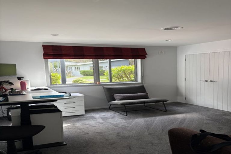 Photo of property in 20 Pickwick Road, Otamatea, Whanganui, 4571
