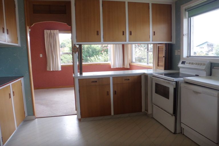 Photo of property in 57 Studholme Street, Temuka, 7920