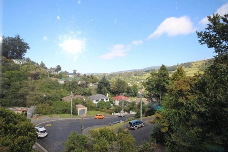 Photo of property in 112 Rolla Street, Normanby, Dunedin, 9010