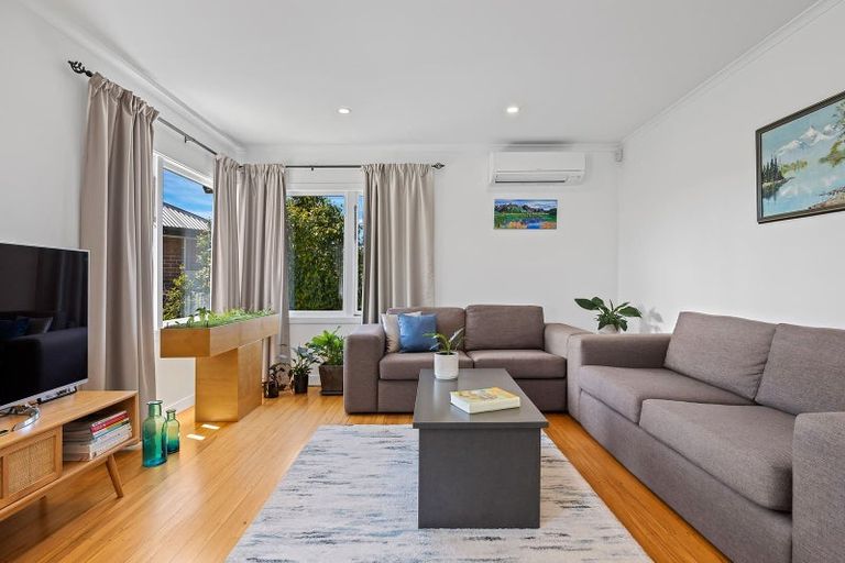 Photo of property in 6 Nyoli Street, Northcote, Christchurch, 8052