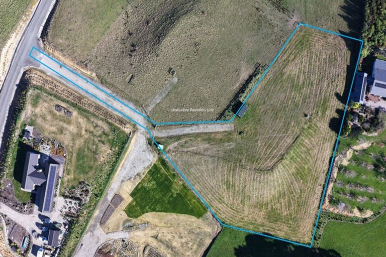 Photo of property in 9 Pippin Lane, Ruby Bay, Mapua, 7173