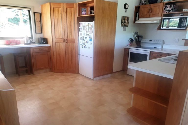 Photo of property in 69 Princess Street, Dannevirke, 4930