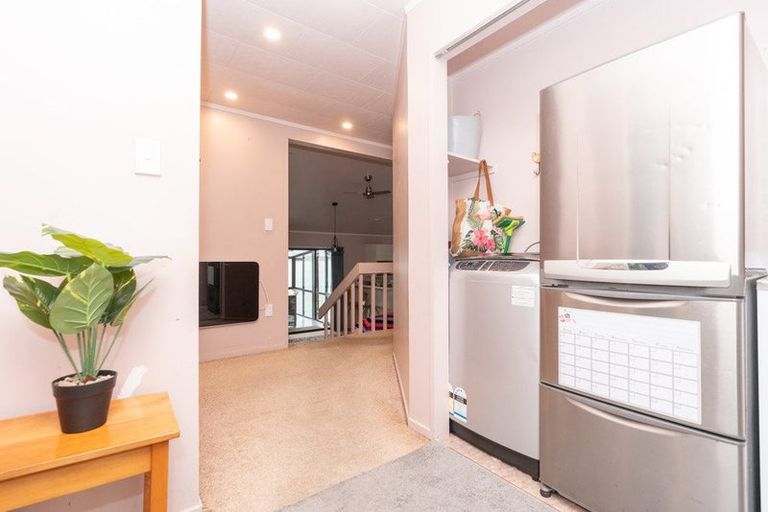 Photo of property in 78l Greenslade Road, Raglan, 3295