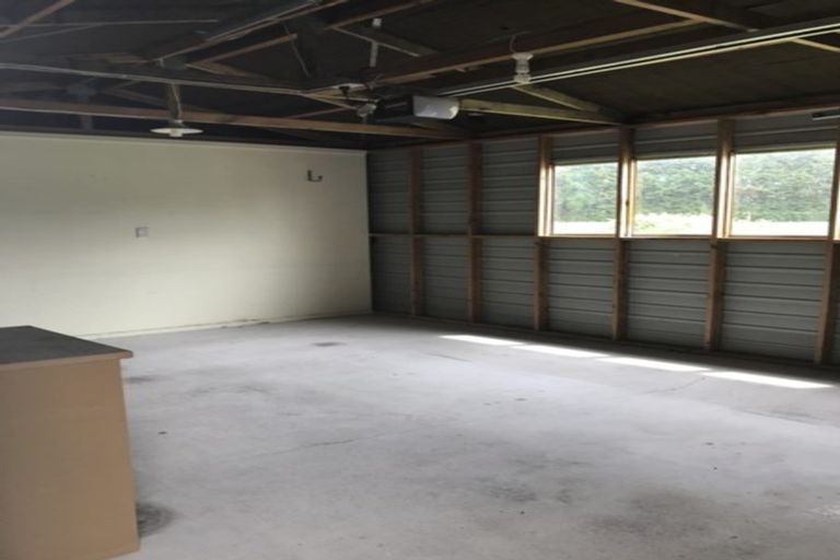 Photo of property in 47 Oaklea Lane, Tamahere, Hamilton, 3283