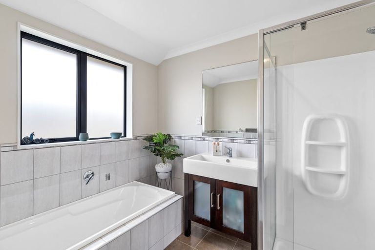 Photo of property in 59 Ritchie Street, Te Aroha, 3320