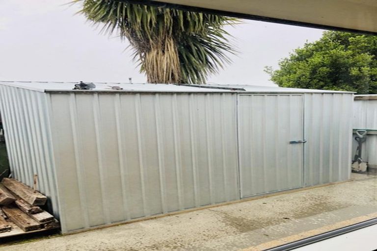 Photo of property in 16c Kirk Road, Templeton, Christchurch, 8042