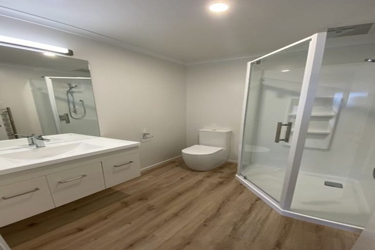 Photo of property in 80b Coster Street, Stoke, Nelson, 7011