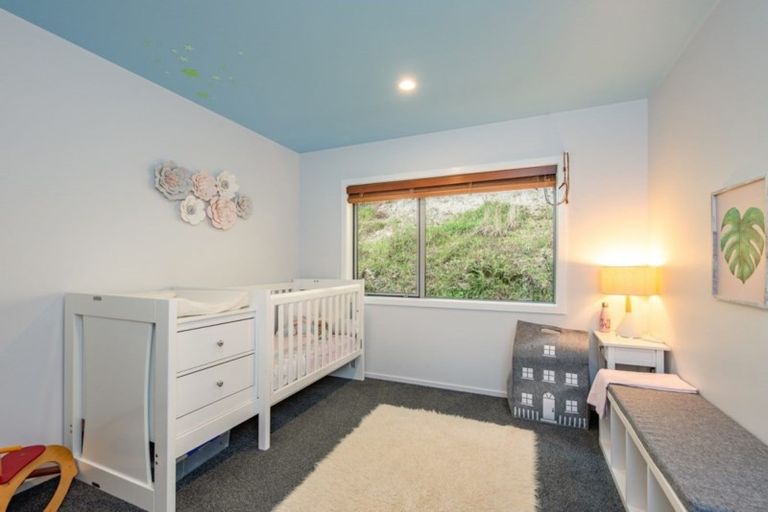 Photo of property in 209 Huia Street, Waikanae, 5391