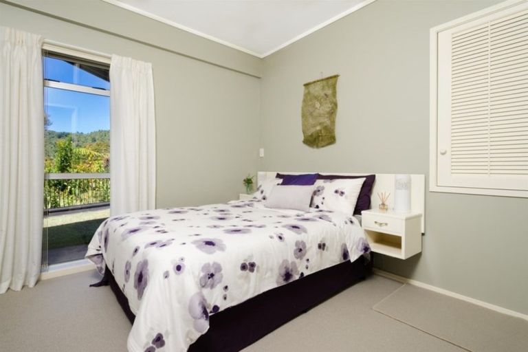 Photo of property in 42 Kitewaho Road, Swanson, Auckland, 0816