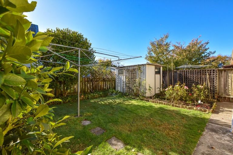 Photo of property in 2a Costley Street, Carterton, 5713