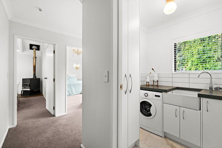 Photo of property in 1/125 Te Mata Road, Havelock North, 4130