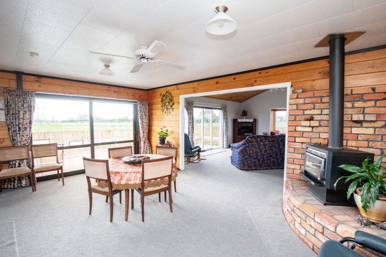 Photo of property in 545 State Highway 25, Waitakaruru, Thames, 3576