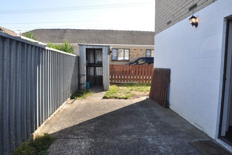 Photo of property in 86 Clyde Street, Hamilton East, Hamilton, 3216