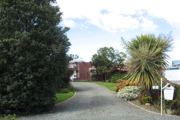 Photo of property in 102 Songer Street, Stoke, Nelson, 7011