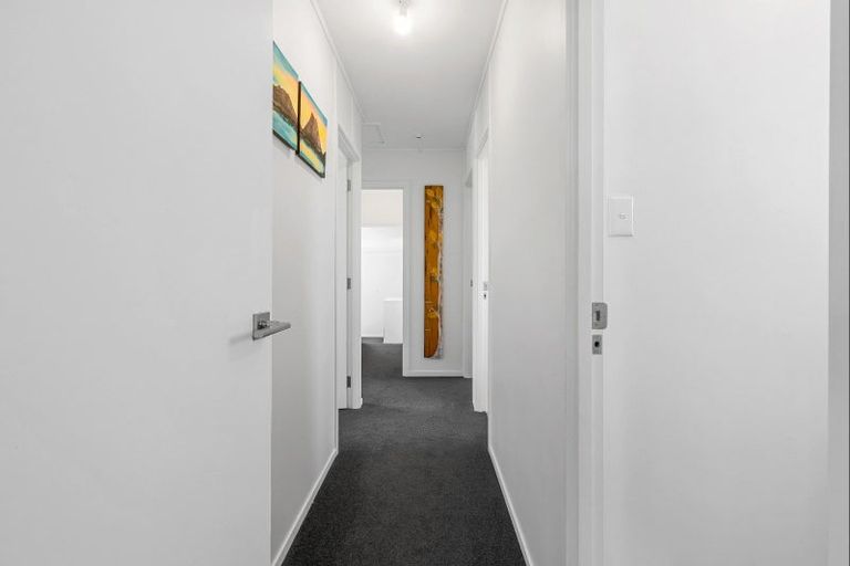 Photo of property in 164 Taumarunui-ngapuke Road, Taringamotu, Taumarunui, 3994