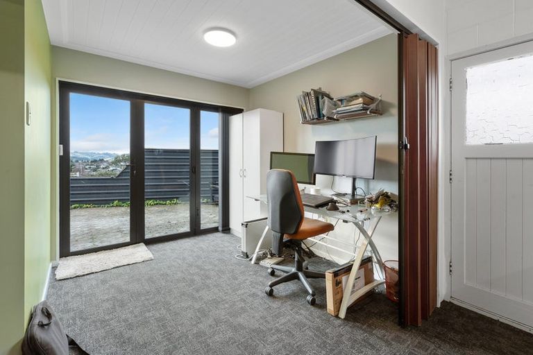 Photo of property in 63 Centennial Avenue, Helensburgh, Dunedin, 9010