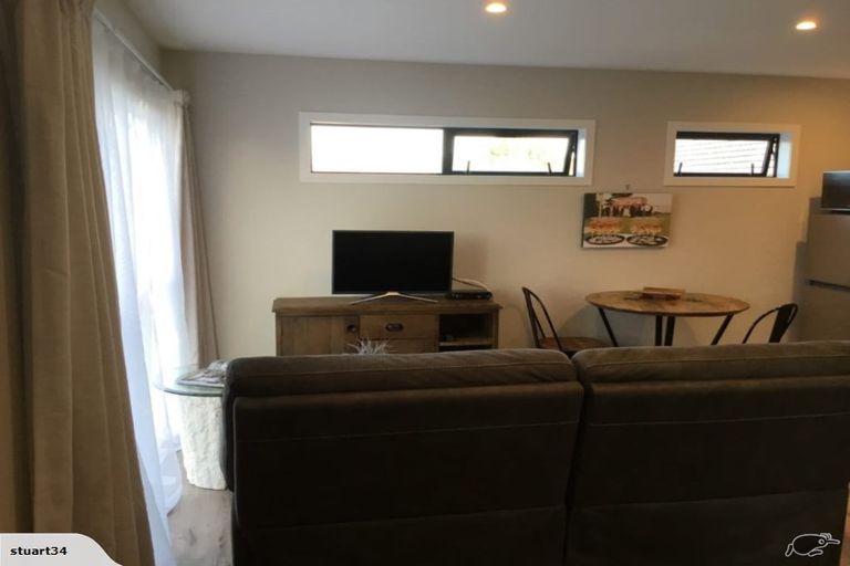 Photo of property in 106 Whitehaven Road, Glendowie, Auckland, 1071