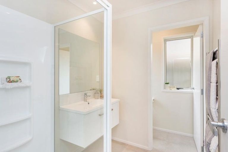 Photo of property in 6b Minchin Crescent, St Andrews, Hamilton, 3200