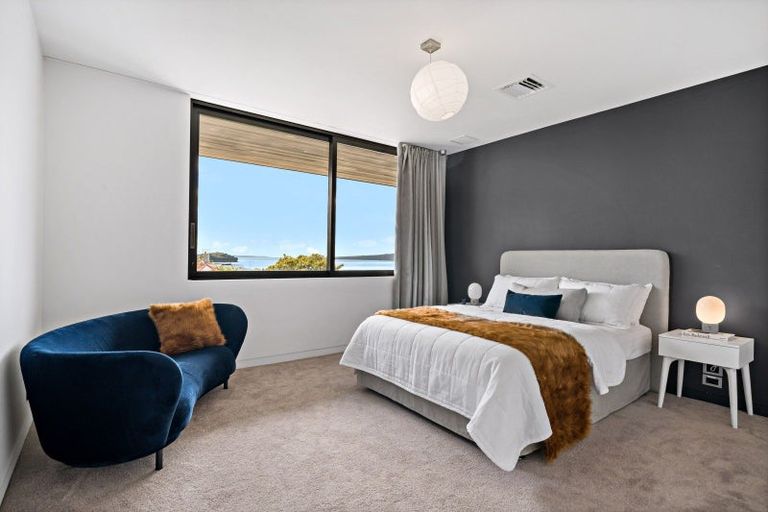 Photo of property in 5 Fenton Circus, Orakei, Auckland, 1071