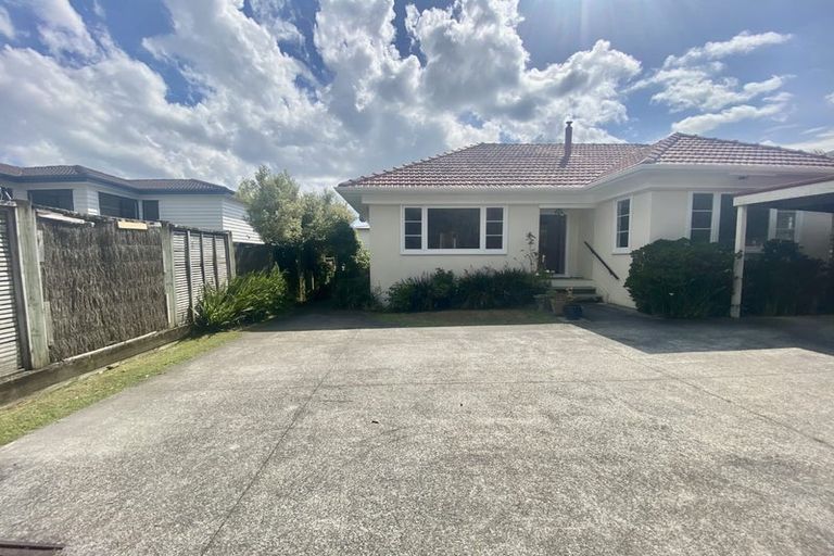 Photo of property in 28a Francis Street, Hauraki, Auckland, 0622