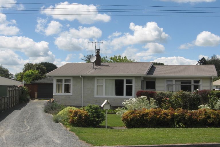 Photo of property in 48 Tennyson Street, Leamington, Cambridge, 3432