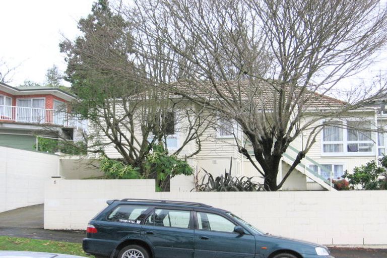 Photo of property in 6 Tainui Street, Frankton, Hamilton, 3204