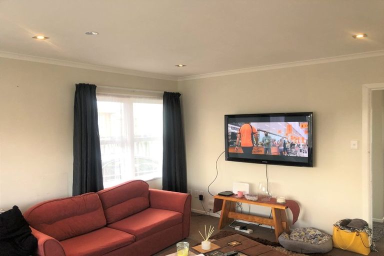 Photo of property in 7 Gwendoline Place, Glenview, Hamilton, 3206