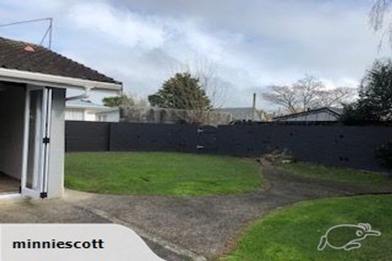 Photo of property in 28 Michael Avenue, Dinsdale, Hamilton, 3204