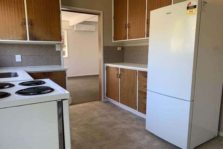 Photo of property in 263b Kamo Road, Whau Valley, Whangarei, 0112