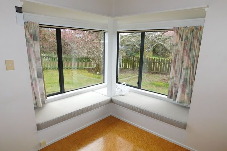 Photo of property in 29 Haruru Falls Road, Haruru, 0204