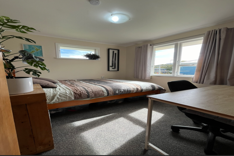 Photo of property in 1 River View Road, Morrinsville, 3300