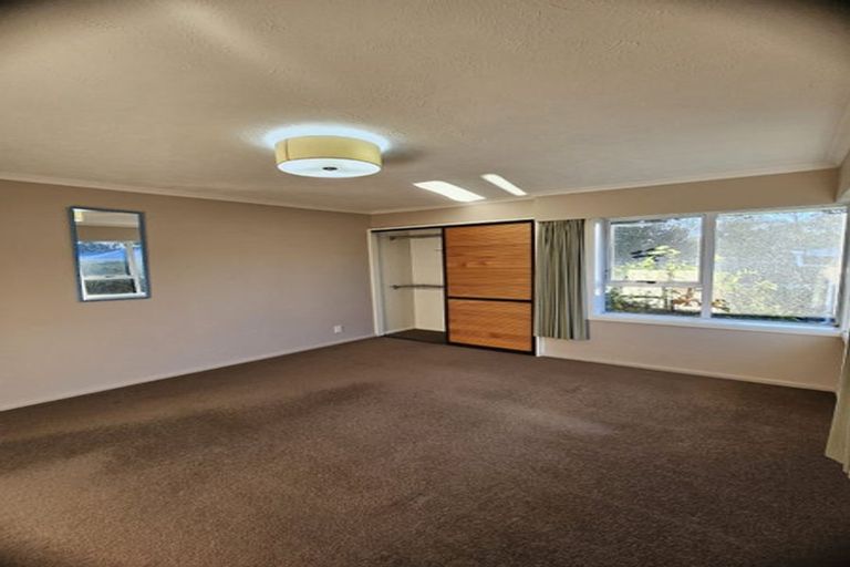 Photo of property in 36 Springbank Street, Bryndwr, Christchurch, 8053