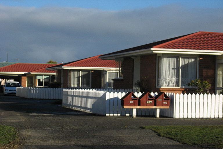 Photo of property in 129 Panton Street, Appleby, Invercargill, 9812