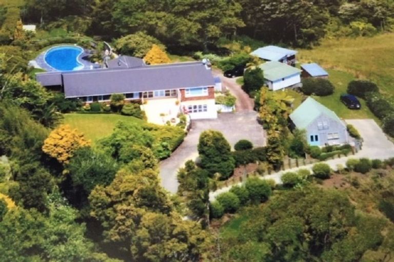Photo of property in 219 Gills Road, Albany Heights, Auckland, 0632