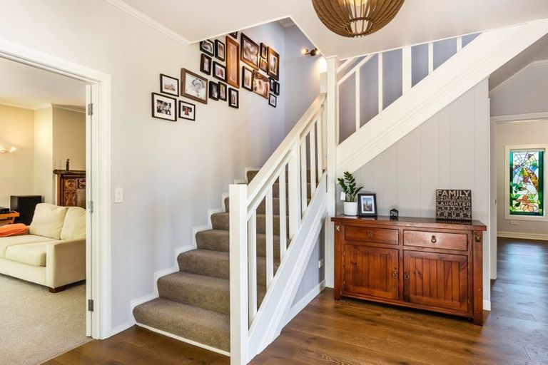 Photo of property in 57b Huka Falls Road, Rangatira Park, Taupo, 3330