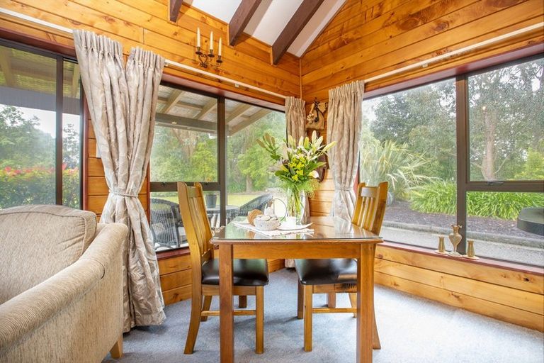 Photo of property in 46b Burnetts Road, Upper Plain, Masterton, 5888