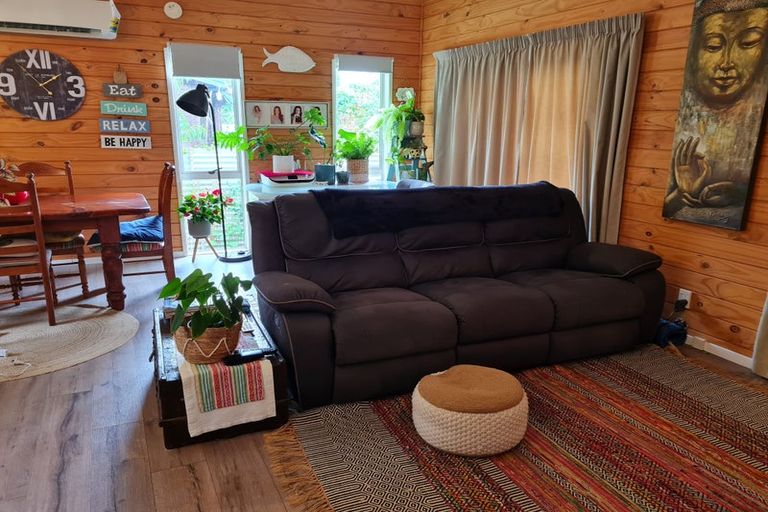 Photo of property in 21a Tamure Place, Ruakaka, 0116