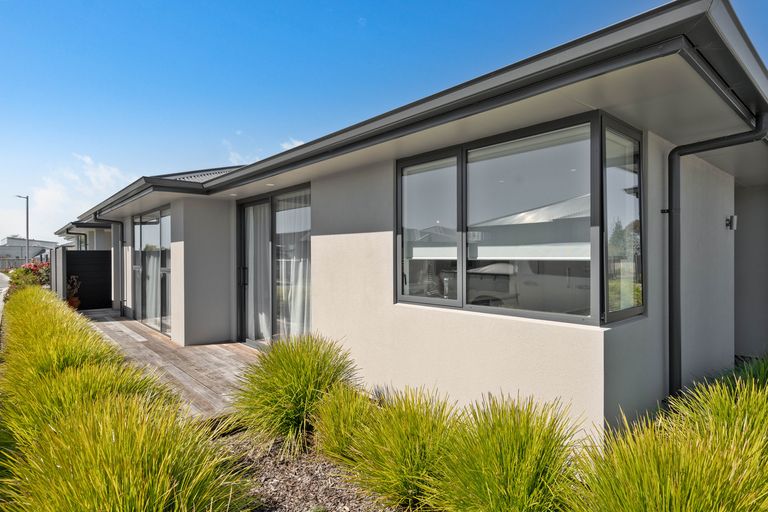 Photo of property in 59 Driving Range Road, Solway, Masterton, 5810