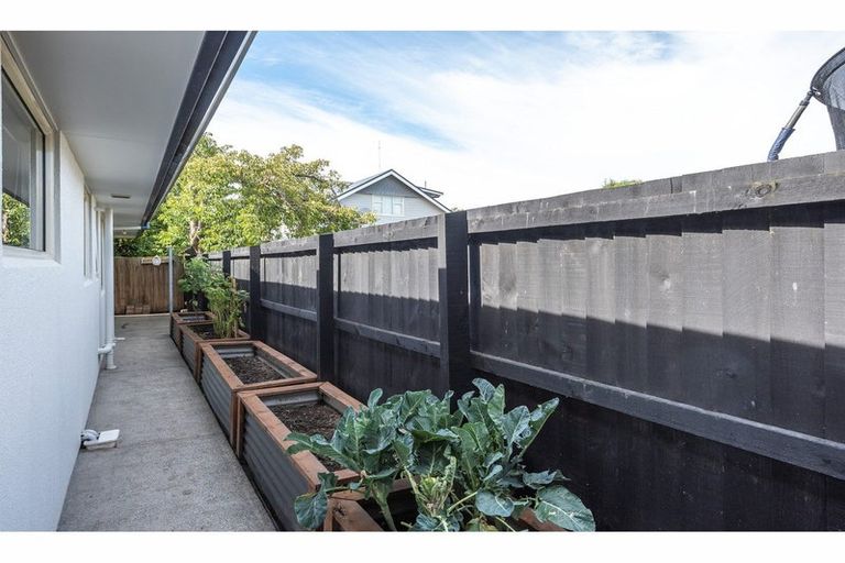 Photo of property in 1/133 Rose Street, Somerfield, Christchurch, 8024