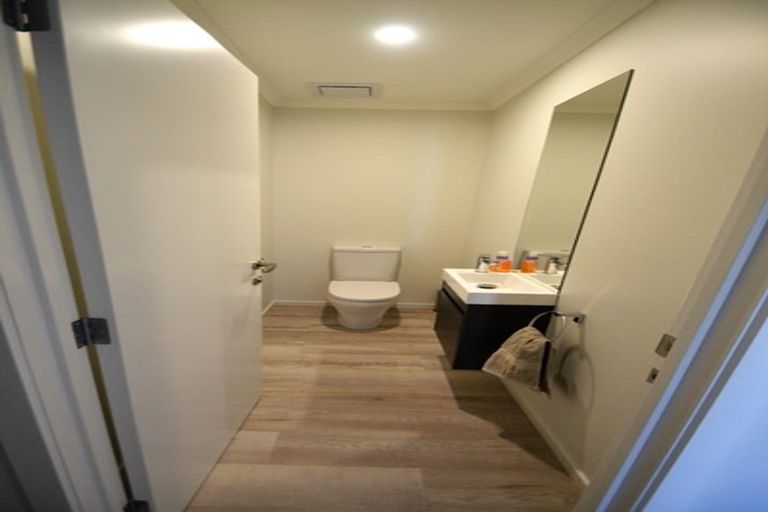 Photo of property in 76d Coster Street, Stoke, Nelson, 7011