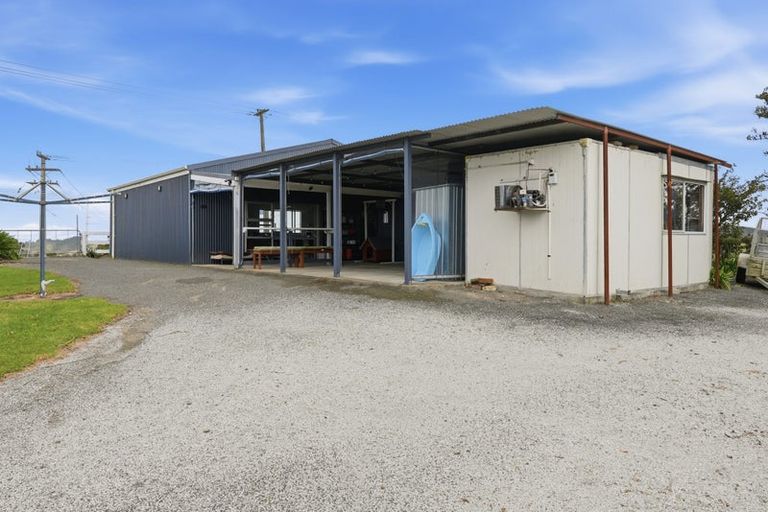 Photo of property in 552 Church Road, Kaitaia, 0482