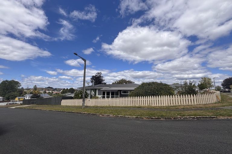Photo of property in 23 Manaia Street, Tokoroa, 3420